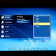 Illustration for article titled First Review: LG BH100 Hybrid Blu-Ray/HD-DVD Player (Verdict: Format War Still Blazing)